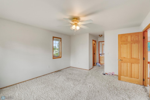 507 3rd Ave NE, Hillsboro, ND 58045 - photo 28