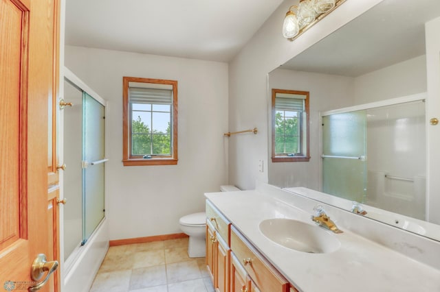 507 3rd Ave NE, Hillsboro, ND 58045 - photo 32