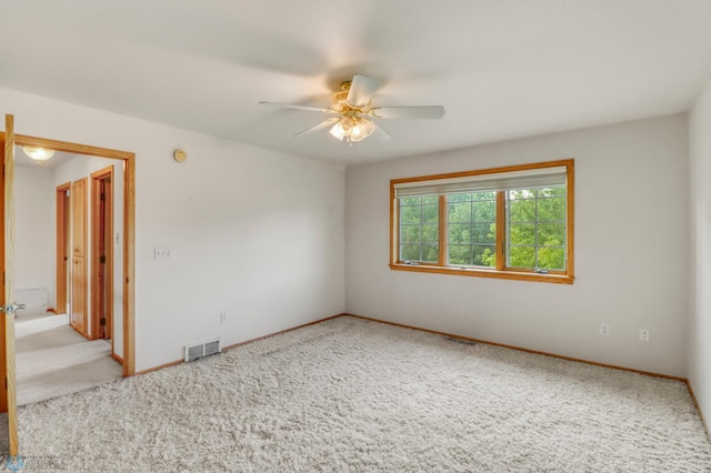 507 3rd Ave NE, Hillsboro, ND 58045 - photo 33