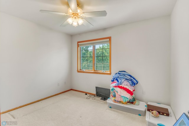 507 3rd Ave NE, Hillsboro, ND 58045 - photo 34