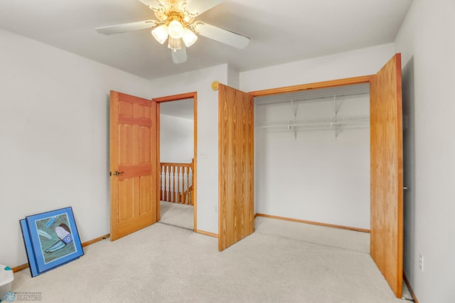 507 3rd Ave NE, Hillsboro, ND 58045 - photo 35
