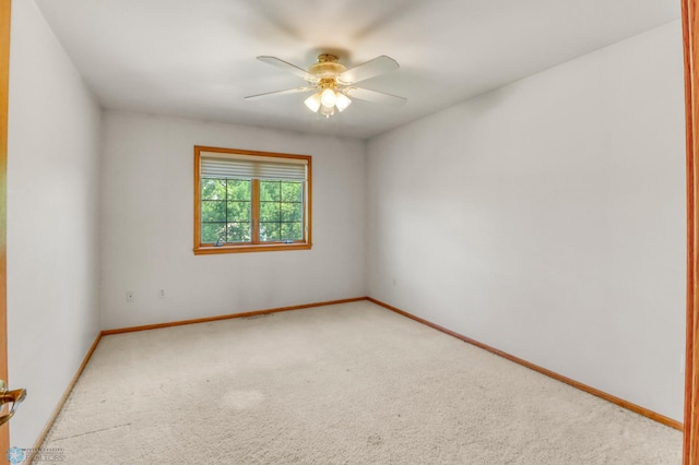 507 3rd Ave NE, Hillsboro, ND 58045 - photo 37