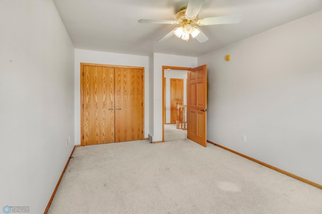 507 3rd Ave NE, Hillsboro, ND 58045 - photo 38