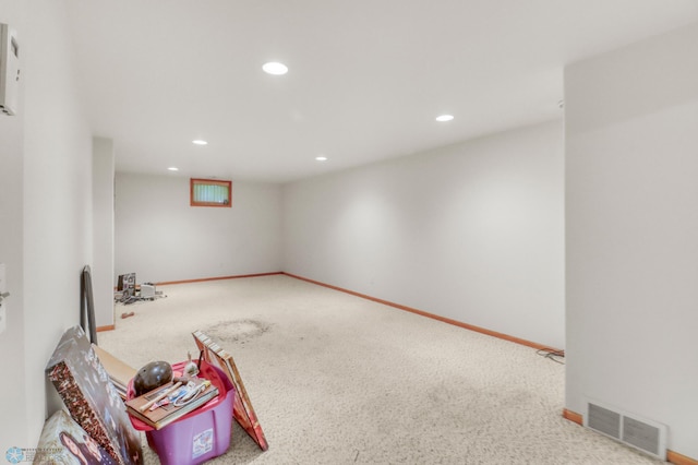 507 3rd Ave NE, Hillsboro, ND 58045 - photo 40
