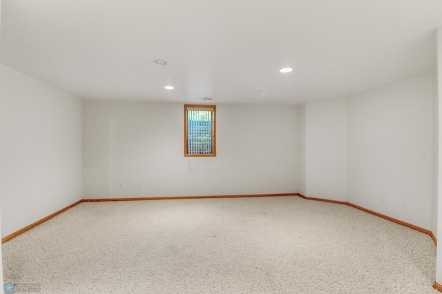507 3rd Ave NE, Hillsboro, ND 58045 - photo 41