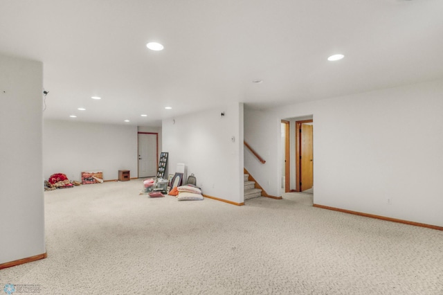 507 3rd Ave NE, Hillsboro, ND 58045 - photo 42