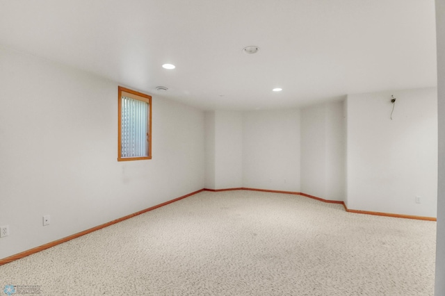 507 3rd Ave NE, Hillsboro, ND 58045 - photo 43