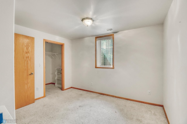507 3rd Ave NE, Hillsboro, ND 58045 - photo 44