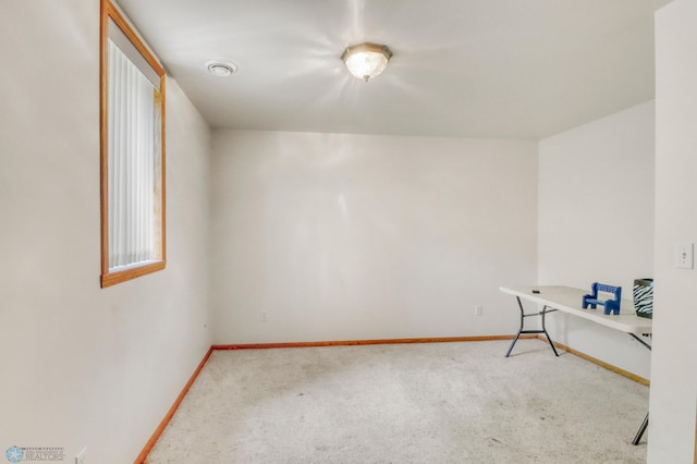 507 3rd Ave NE, Hillsboro, ND 58045 - photo 45