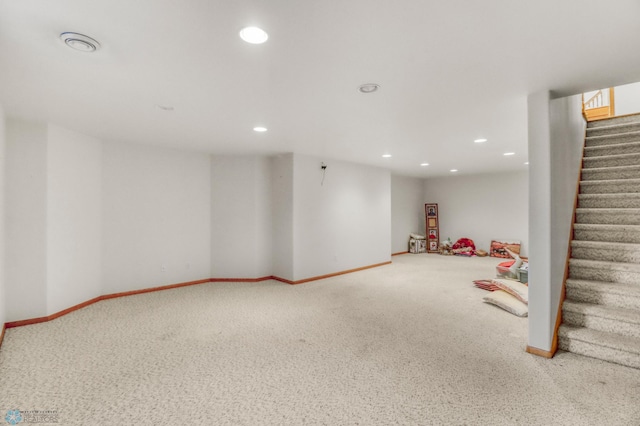 507 3rd Ave NE, Hillsboro, ND 58045 - photo 46