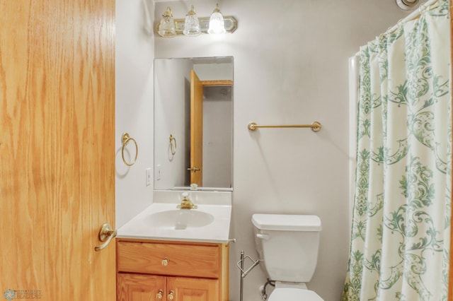 507 3rd Ave NE, Hillsboro, ND 58045 - photo 47