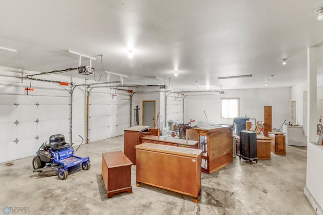 507 3rd Ave NE, Hillsboro, ND 58045 - photo 49