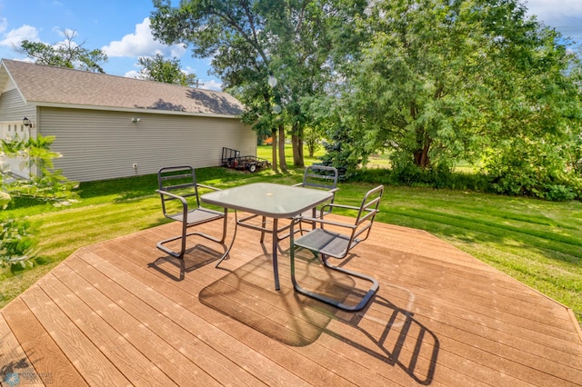 507 3rd Ave NE, Hillsboro, ND 58045 - photo 50