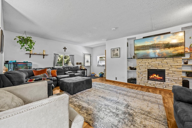308 8th Ave SE, Forest Lake, MN 55025 - photo 15