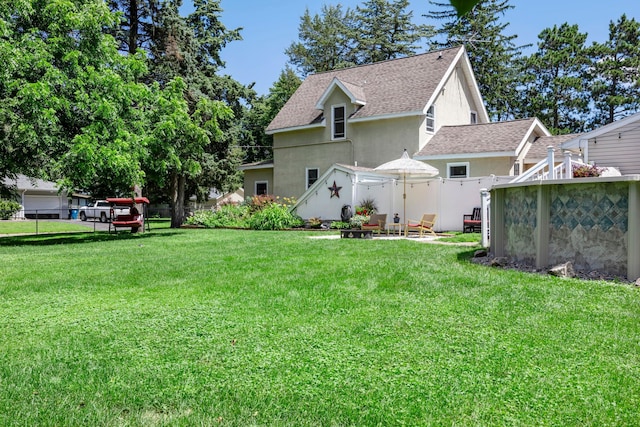 308 8th Ave SE, Forest Lake, MN 55025 - photo 32