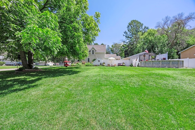 308 8th Ave SE, Forest Lake, MN 55025 - photo 37