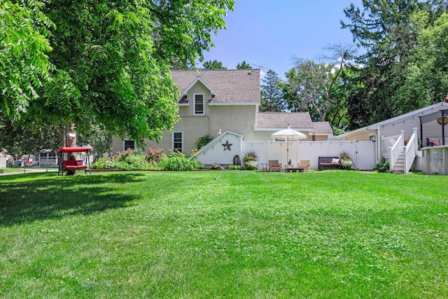308 8th Ave SE, Forest Lake, MN 55025 - photo 39