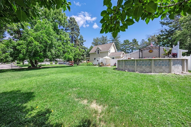 308 8th Ave SE, Forest Lake, MN 55025 - photo 40