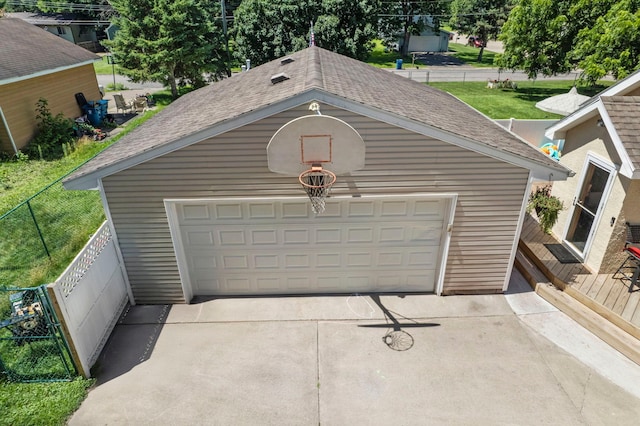 308 8th Ave SE, Forest Lake, MN 55025 - photo 41