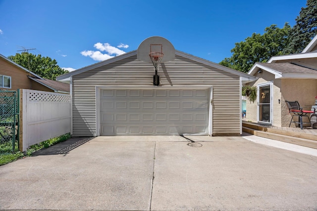 308 8th Ave SE, Forest Lake, MN 55025 - photo 42