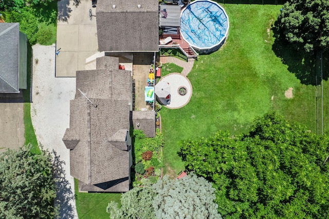 308 8th Ave SE, Forest Lake, MN 55025 - photo 43