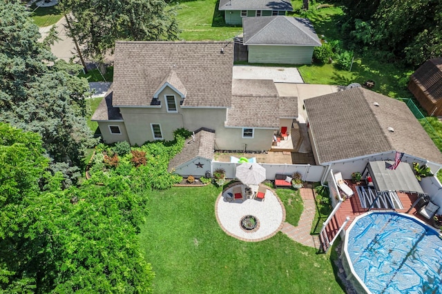 308 8th Ave SE, Forest Lake, MN 55025 - photo 44