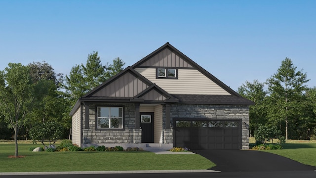 13277 Hupp Ct NE, Blaine, MN 55449 - photo 1