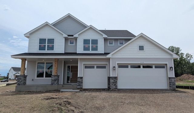 7559 Upper 42nd St N, Oakdale, MN 55128 - photo 1