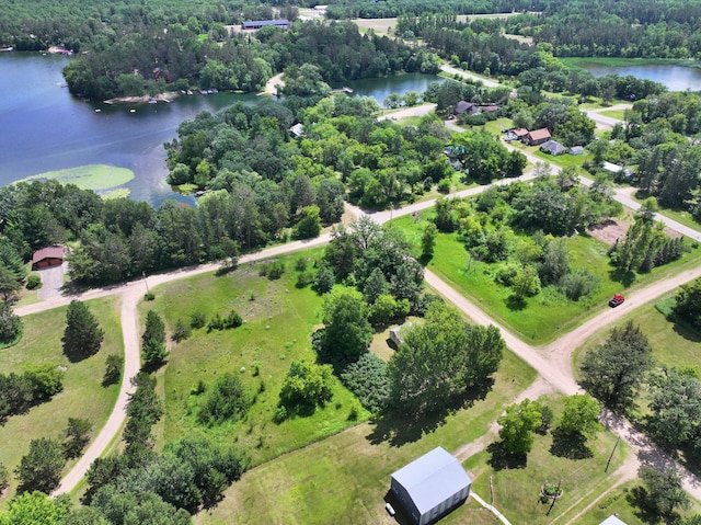 TBD Mckinley Ave, Osage, MN 56570 - photo 1