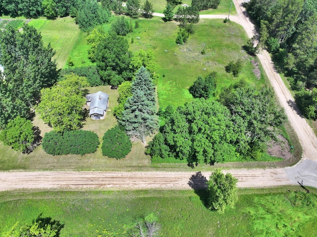TBD Mckinley Ave, Osage, MN 56570 - photo 3
