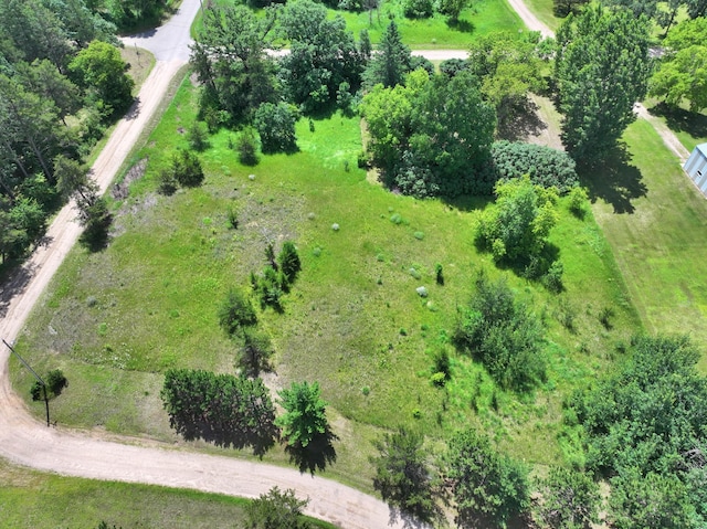 TBD Mckinley Ave, Osage, MN 56570 - photo 4