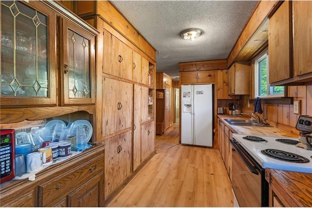 18711 Von Rd, Hinckley Twp, MN 55037 - photo 3
