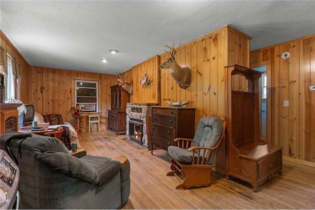 18711 Von Rd, Hinckley Twp, MN 55037 - photo 4