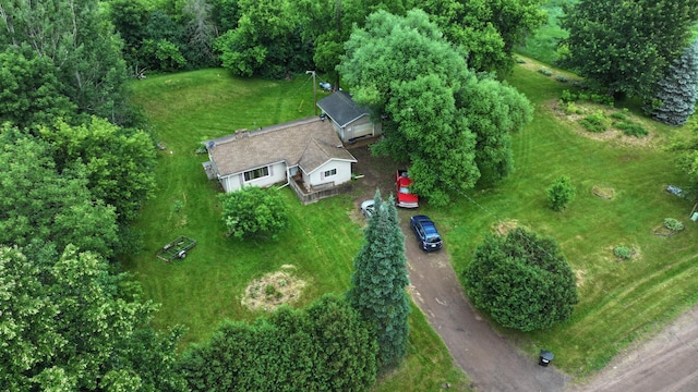 18711 Von Rd, Hinckley Twp, MN 55037 - photo 9