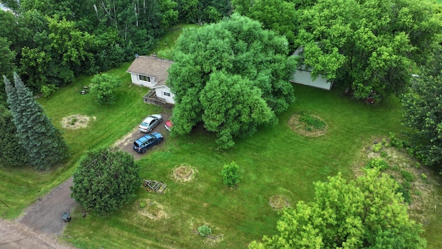 18711 Von Rd, Hinckley Twp, MN 55037 - photo 10