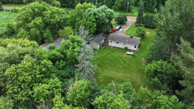 18711 Von Rd, Hinckley Twp, MN 55037 - photo 11
