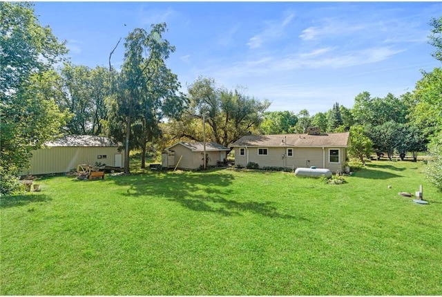 18711 Von Rd, Hinckley Twp, MN 55037 - photo 12