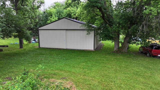 18711 Von Rd, Hinckley Twp, MN 55037 - photo 13