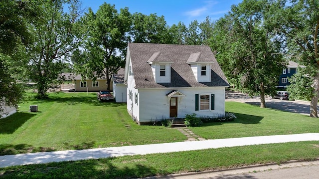 307 Garfield St, Hendricks, MN 56136 - photo 3