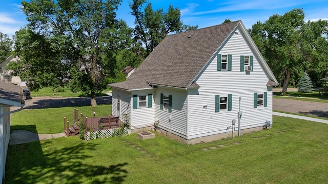 307 Garfield St, Hendricks, MN 56136 - photo 4