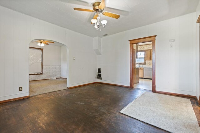 307 Garfield St, Hendricks, MN 56136 - photo 11