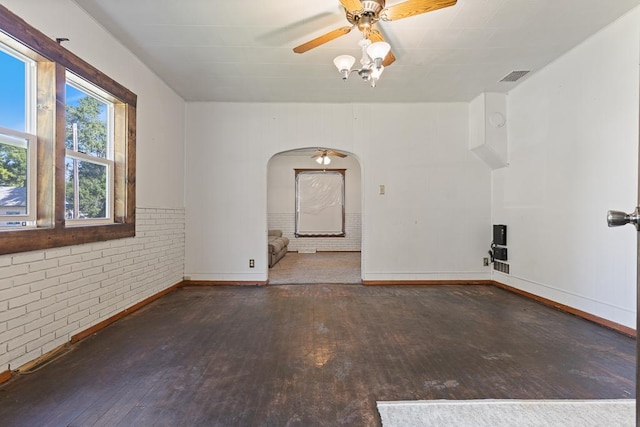 307 Garfield St, Hendricks, MN 56136 - photo 12