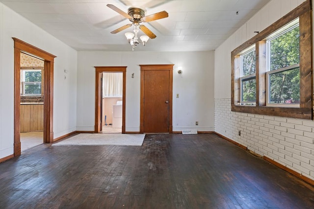 307 Garfield St, Hendricks, MN 56136 - photo 14