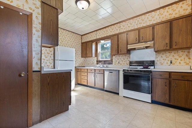 307 Garfield St, Hendricks, MN 56136 - photo 15