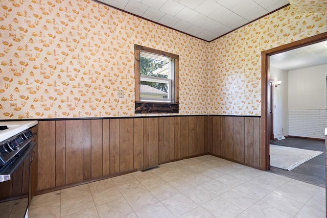307 Garfield St, Hendricks, MN 56136 - photo 18