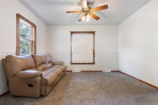 307 Garfield St, Hendricks, MN 56136 - photo 19