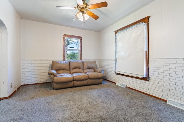 307 Garfield St, Hendricks, MN 56136 - photo 20