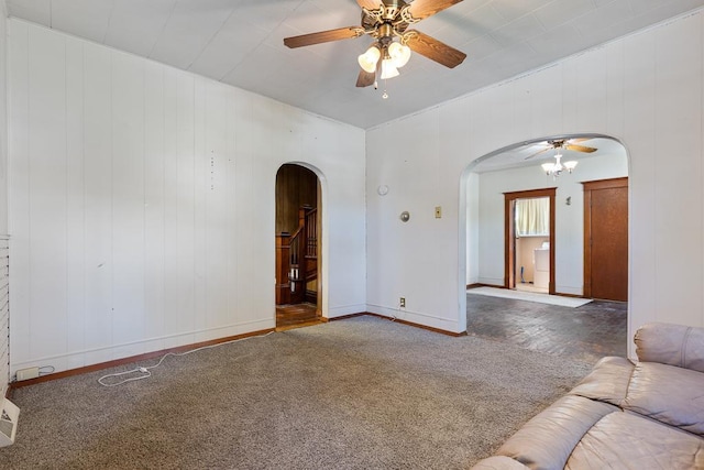 307 Garfield St, Hendricks, MN 56136 - photo 21