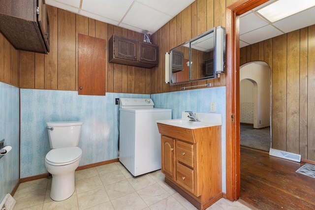 307 Garfield St, Hendricks, MN 56136 - photo 22