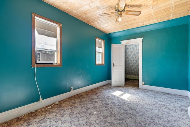 307 Garfield St, Hendricks, MN 56136 - photo 27